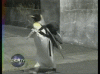 33D66B4B-7A47-4445-AB8A-52094D2E0255.gif