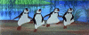 89F43E7E-0437-47ED-A340-83E039A75A6B.gif