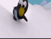 B2089F61-8EA7-4625-B381-F38990FAB30C.gif