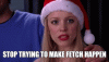 source.gif
