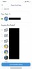 58D56E64-C811-4882-895A-510C67726E6D.jpeg