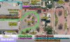 MK-Tony's-Paths_091816 copy.jpg