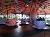 20161216_082953.jpg