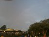 20191114_071245.jpg 20191114_071245.jpg