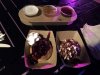 266DAEC8-F0D2-4218-89B7-95471B9CE532.jpeg