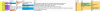 Screen Shot 2020-01-07 at 8.28.13 AM.png