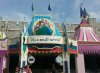 20200107_100827.jpg 20200107_100827.jpg