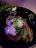 20191010_204108-2268x3024.jpg