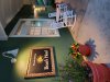 rsz_20191019_083954.jpg