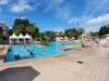 rsz_20191019_141326.jpg