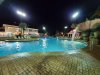 rsz_20191024_225310.jpg