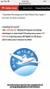 6ECEDDC5-B2F2-4CC7-851D-373558B04820.png