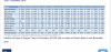 24222BA7-6444-4260-B4B2-61781FF3F0CE.png