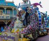 0683-MK_FestFant 0683.jpg