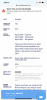 2E93593E-83AE-4A2A-89D8-22769EB0981F.png