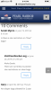 987B3140-8DC9-495F-B246-CF66BC9A0E3C.png