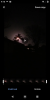 8A89C8EB-4605-4656-9377-9D53E46A9B19.png