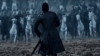 tenor-1.gif