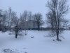 553B42A9-0CDB-47EB-843E-1D3B9671EDEC.jpeg