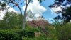 AK Everest may 2019.jpg