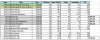 Screen Shot 2020-01-08 at 10.26.47 AM.png