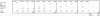 Screen Shot 2020-01-08 at 11.26.52 AM.png