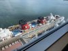 Disney Wonder Pan Pacific.jpeg