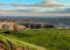 0529-SD_Badlands 0529.jpg