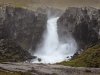 7876-IC_Folaldafoss 7876.jpg