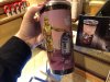 star-wars-resort-refill-mugs-2019_8.jpg