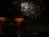 43562F39-D1B2-4A21-AE80-3C5BC316A0B1.jpeg