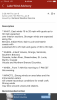 88FF38C3-87E6-4CDF-A76B-AD39C43627BB.png