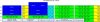 BWV_BoardwalkView (1).jpg