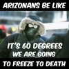freezing.jpg