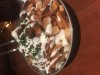 poutine.jpg