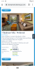 Screenshot_20200109-181621.png