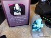 disney-world-haunted-mansion-sipper-2.jpg
