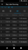 Screenshot_20200110-082013.png
