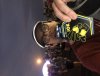24382998-97CD-497B-AC96-C1D1C0F1781E.jpeg