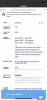 0AB12202-A1CF-4F92-9178-B8E734BFB4A1.png