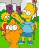 simpsons.jpg