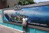 2016 April WDW HS GE billboard.jpg
