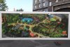 2016 April WDW HS TSL billboard during construction phase.jpg