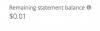 Screen Shot 2020-01-10 at 3.58.19 PM.png