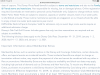 28F46FE1-D791-404E-91D2-1DF378FC8AF2.png