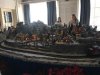 IMG_5557.JPG