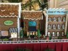 IMG_5559.JPG