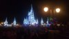 20200111_064047.jpg