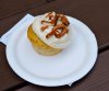 1598-WDW Food 1598.jpg