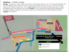 73F937A9-3AD3-4018-AEC4-61ADFA6EF068.png